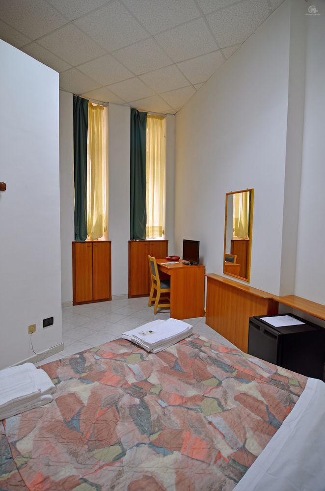 Casa San Tommaso Otel Linguaglossa Dış mekan fotoğraf